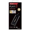 Creative Sound Blaster Play! 3, USB zvuková karta