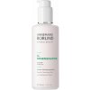 Annemarie Börlind Regeneračné čistiace mlieko +/- 30 rokov LL REGENERATION 150 ml