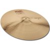 Paiste 2002 Classic, Thin Crash 17