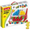 Quercetti Mozaika FantaColor Junior Basic
