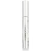 Hairburst Lash & Brow Enhancing Serum rastové sérum na mihalnice a obočie 9 ml