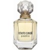 Roberto Cavalli Paradiso parfémovaná voda pre ženy 75 ml