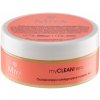 Miya Cosmetics MyCleanHero čistiace a vyživujúce maslo na odličovanie tváre, 70 g