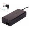 Napájecí zdroj Akyga AK-ND-44 19V / 6.3A 120W 5.5 x 2.5 mm - neoriginální