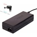 Akyga AK-ND-44 19V/6.3A 120W 5.5x2.5mm konektor - neoriginálny