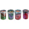 Teddies Slime 80g Mars zmes druhov