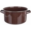 Orion Brown 38,5 cm 15 l