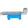 Elcon N10/1x50