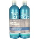 Tigi Bed Head Recovery Shampoo 750 ml