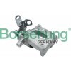 Brzdový strmeň BORSEHUNG B18531