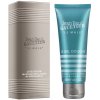 Jean Paul Gaultier Le Male sprchový gél pre mužov 200 ml