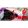 Assetto Corsa - Red Pack DLC
