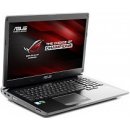 Asus G750JM-T4030H