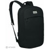 Osprey Arcane Large Day batoh, black Uni