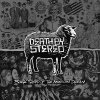Death By Stereo - Death By Stereo - Black Sheep of the American Dream (11xLP)