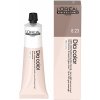 L'Oréal Professionnel Dia Color demi-permanentná farba 8.23 60 ml