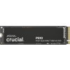 Crucial P510 2TB CT2000P510SSD8