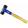 NAREX 875503