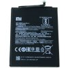 Xiaomi BN4A