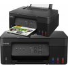 Canon PIXMA G2430