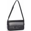 David Jones Dámska kabelka CM7458 black
