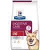 Hill's Diet Canine i/d Dry 4 kg