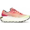 Pánska bežecká obuv Merrell MTL Adapt Matryx Blossom/Mantis UK 10,5