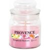 Provence Tropical Flowers 70 g