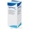 HydroClean Solution roztok na čistenie irigáciu zvlhčovanie a starostlivosť o rany 350ml