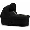CYBEX korba S Avi Spin Moon Black Gold