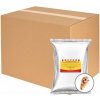 Bubble vafle - sypká zmes 10x1kg (KARTÓN)
