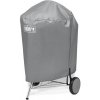 Weber Obal na gril pro grily s průměrem 57 cm na dřevěné uhlí 7176