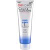 Farouk Systems CHI Ionic Color Illuminate Conditioner - Kondicionér 251 ml 0 ml - Coffee Bean