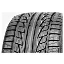 Nankang SV-2 255/35 R19 96V