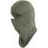 Icebreaker Unisex Oasis Balaclava loden
