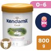 Kendamil 1 Kozie DHA+ 800 g