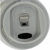 Stanley Iceflow Bottle Twist Flip 0,70 L Frost