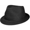 Stetson Trilby Toyo Lite