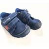 D.D.Step C073 Dino royal blue