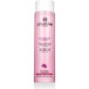 Collistar Make-Up Removing Micellar Milk 250 ml