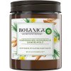 Air Wick Botanica Caribbean vetiver & Sandalwood 205 g