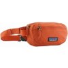 Patagonia Terravia Mini Hip Pack oranžová