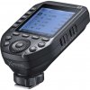 Godox vysílač X PRO II transmitter pro Nikon