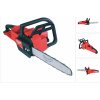 Milwaukee M18 FCHS35-0 4933479678