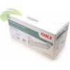 OKI 46484122 - originálny