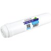 Global Water In-Line 11