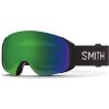 SMITH snb okuliare - 4D Mag S Black (99MK) veľkosť: OS