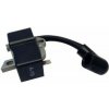 Zapalovanie pro Homelite CSP 4016, CSP 4516, CSP 4518 nahrádza 300953001/ 300953003