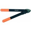 Fiskars Nožnice na silné konáre prevodové malé L31 FISKARS 112170