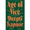 Age of Vice - Deepti Kapoor